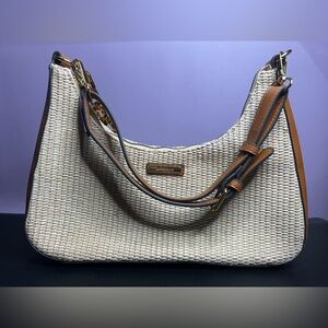 Nanette Lepore - Shoulder bag